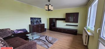 Kawalerka osiedle rosochy