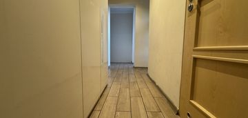 57m2 -ul.sukiennicza 5