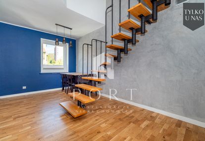 Mieszkanie inwestycyjne – atrakcyjny roi