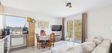 Prądy, 3 pok, 2020r, 2p, winda