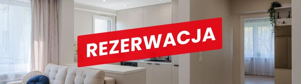 Na sprzedaż: nowoczesne mieszkanie w tarnowie