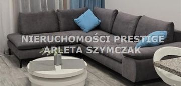 Do wynajęcia apartament w centrum  katowic !!!