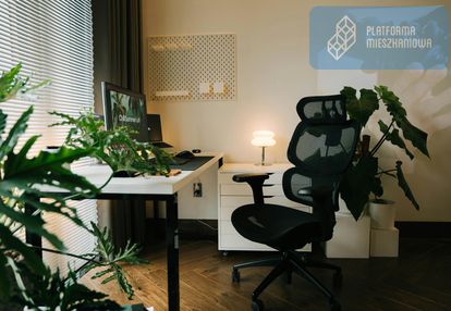 30,72m²|4 piętro| ekspozycja zachód, bez prowizji