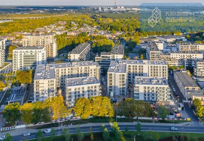 Kawalerka na start i inwestycyjnie