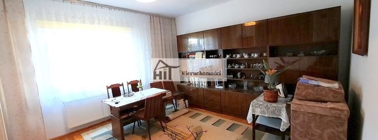 Dąbrowa górnicza strzem. dom z ogrodem i garażem.