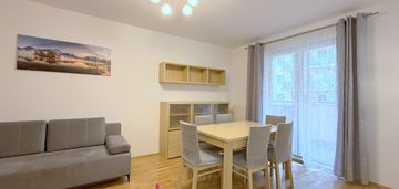 *2-pok., bielany, ul. heroldów**