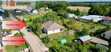 Tylko u nas! twój dom, cisza i spokój