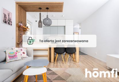 3 pok mieszkanie 55m2 (wrocławska 53, krowodrza)