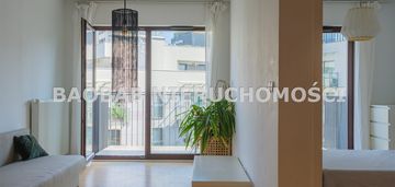 Burakowska 16 sprzedam 43,2 m2