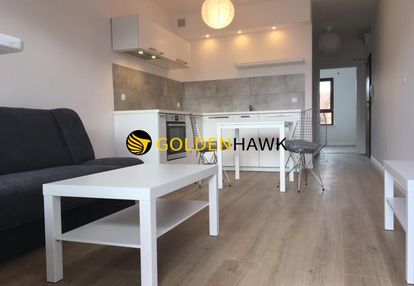 2 pok. z balkonem w nowej inwestycji nowe miasto!