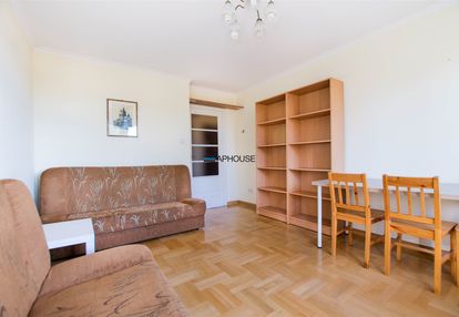 Spokojna okolica 30m2 krowodrza górka