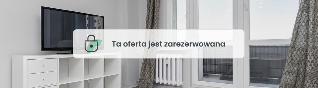 3 pok.po kapitalnym remoncie, poznań winogrady