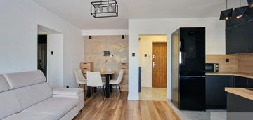 Mieszkanie 2 pokojowe do wynajęcia słupsk