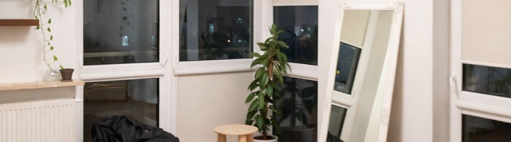 Świetna cena i jeszcze lepsza lokalizacja! 2 garaż