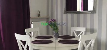 Wygodne 4 pokoje na osiedlu wilno