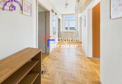 ⭐mieszkanie 4-pokojowe⭐80m²⭐poznań, orła białego⭐