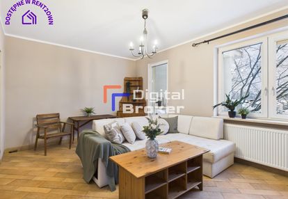 ⭐️wolne od zaraz⭐️balkon⭐️niska zabudowa⭐️