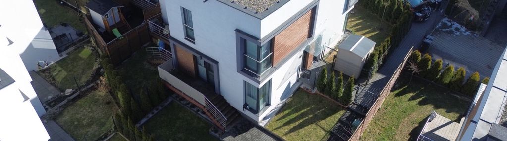 Przytulny dom z tarasem i ogrodem | brzesko