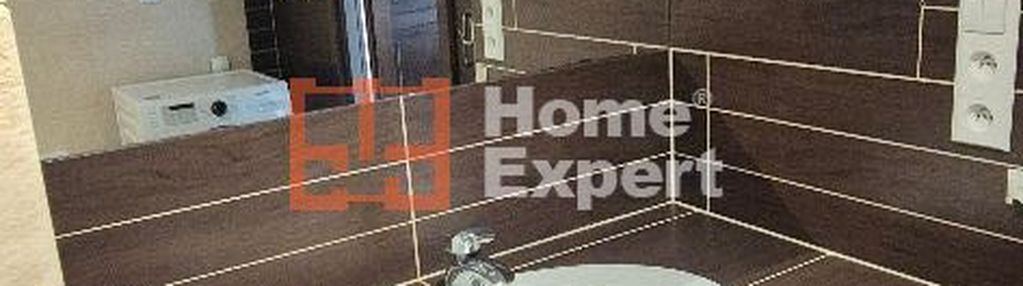 Do zamieszkania 3 pokoje