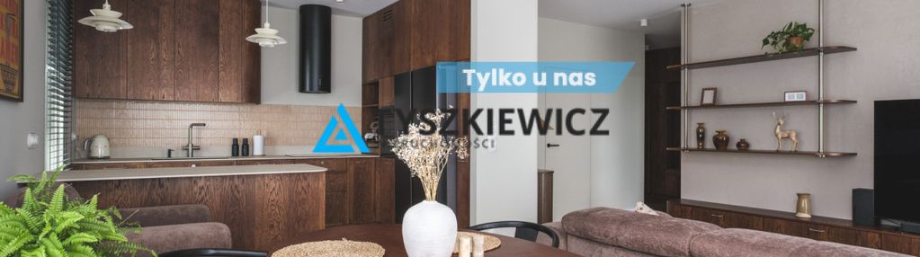 3 pokoje - jakość bez kompromisów