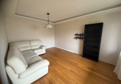 Atrakcyjne mieszkanie 64 m² w gdyni - karwiny