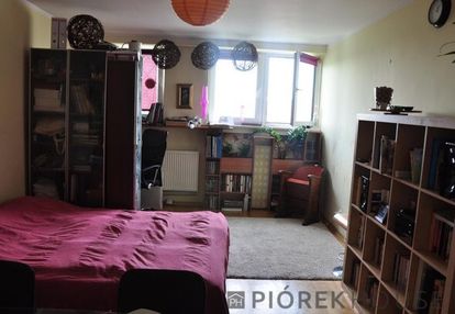 2-pokojowe mieszkanie na białołęce
