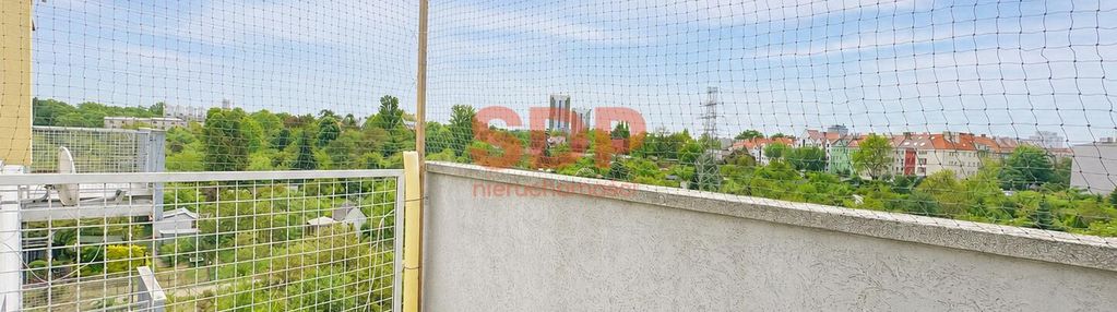 Powrót oferty- mieszkanie 3 pokojowe w otoczeniu ogródków
