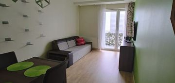 Mieszkanie 33 m2 ul. panoramiczna