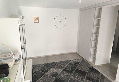 2 pokoje | białołęka | kameralne osiedle
