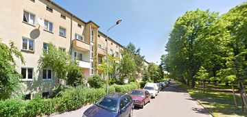 10min do pl.grunwald-zielony biskupin-wys.standard