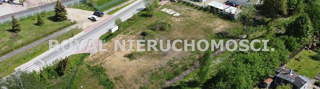 Dziennik budowy - projekt pum 1450m2