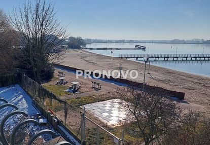 Pensjonat na wynajem nad wodą stepnica