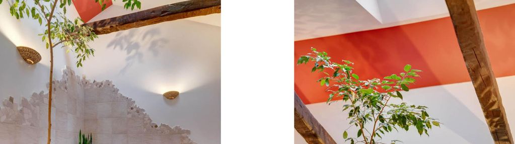 Dwupoziomowe 105 m² | domowe spa | 3 miejsca post.