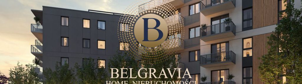 ✅blisko centrum i parków✅doskonała lokalizacja✅