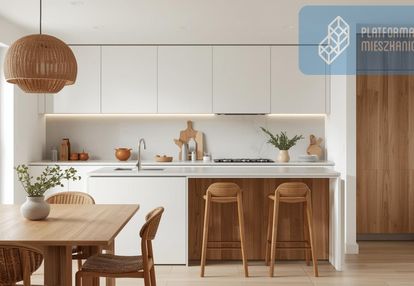 Dwustronne! kuchnia z oknem ! klucze czekają!