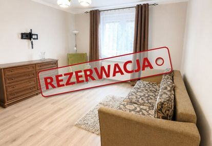 Mieszkanie 56 m2 z ogródkiem