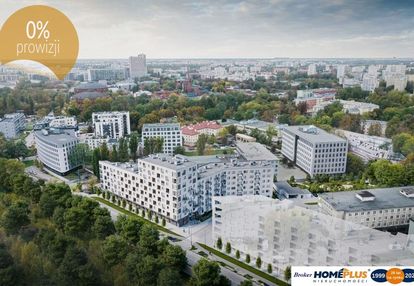 0%, wola czyste - gotowe i pod klucz !!!