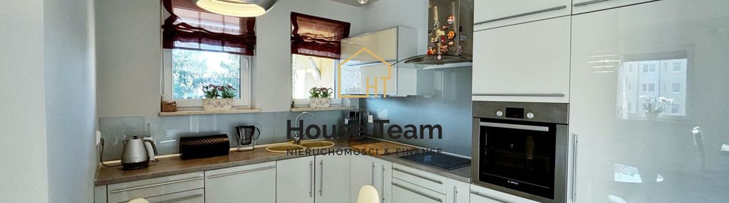 Przestronne m5 - 106 m² - bydgoszcz górzyskowo