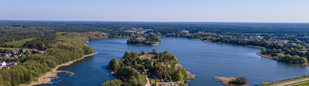 Komfortowy dom na sprzedaż w pile.