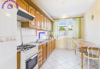 ⭐3 pokoje⭐73 m²⭐️rozkładowe⭐️słoneczne