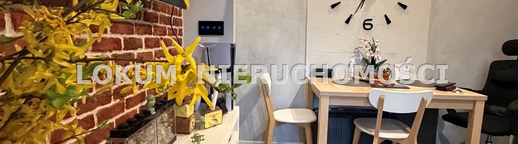 M-3 po remoncie z wyposażeniem