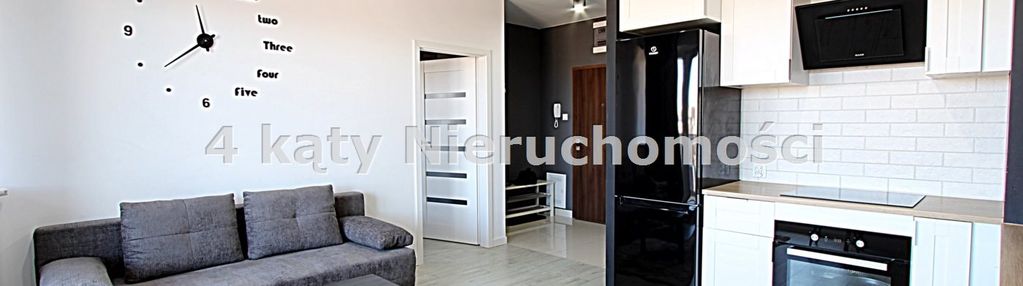 2 pokojowe*klima*młynowa 38*