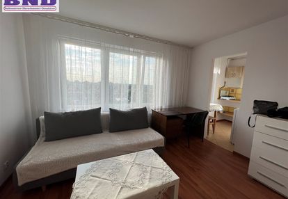Gliwice zubrzyckiego kawalerka do wynajęcia