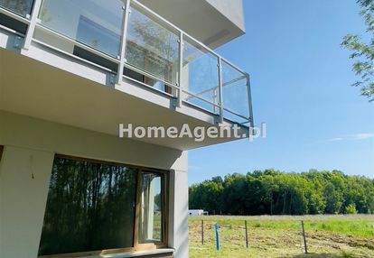 Balans między codziennością a wygodą- istnieje !