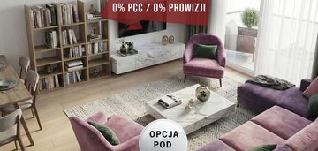 Gotowe do odbioru ✅2 pok na starołęce✅14 piętro