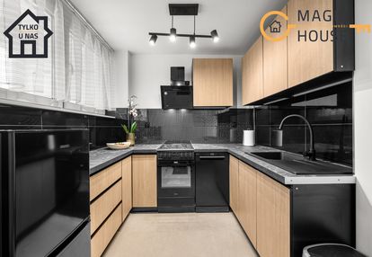 2 pokoje  z garderobą blisko morza