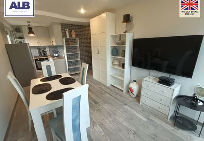 Mieszkanie 3 pokojowe w świetnej lokalizacji!!!