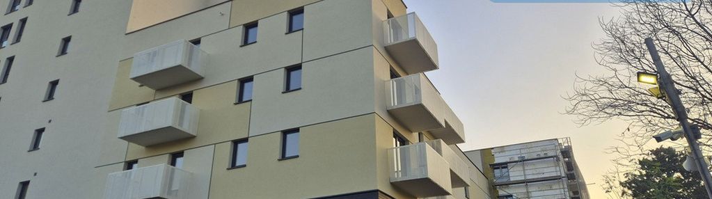 Inne metraże, układy, piętra❗zielona okolica ❗