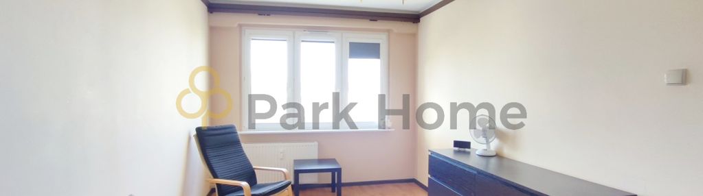 Super 60 m2 pod inwestycję/ os. armii krajowej