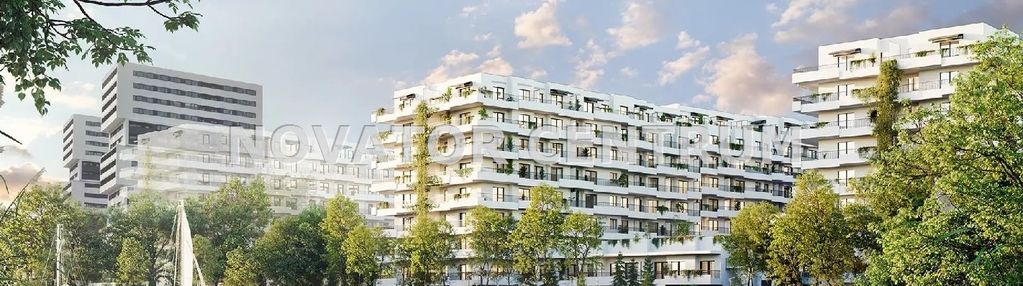 Nowe mieszkania deweloperskie, 0% prowizji!